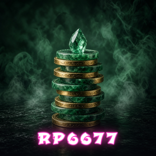 rp6677 Tangkapan Layar - 4